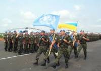 Миротворческие подразделения ООН могут войти в Украину в случае эскалации конфликта на Донбассе